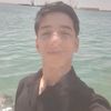 diren83421