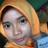 diahayushop