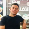 saadhazemmuhammad