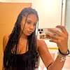 ameliedutu