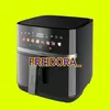 freidora_