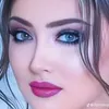 am_ira42