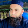 asifmu38