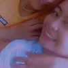 bossjackie18