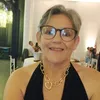 dalvaniracsilva