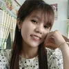 suongnguyen0501