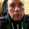 janko2479