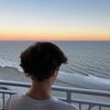 william.papineau0