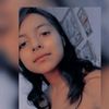 nancyvargas834