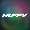 huffybicycles