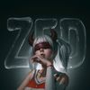 zed.pubg