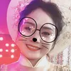 ngocbaongoc21