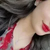 i.xapo0