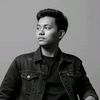 _iniagus3