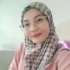 ckinbrahim91