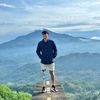 adityarms