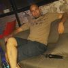 wael6620