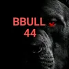 b44bull