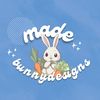 madebybunny_designs