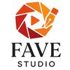 favestudio92