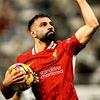 egyptian_king_mosalah_