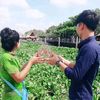 ရဲဝင်းအောင် (ချောင်းကောက်)