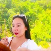 lalalalaine_k