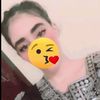 💗Mariam queen💫