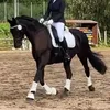 linn.henrysson1