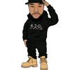 whookidd21