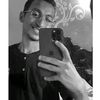 mohamadzain_muzan