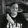 constanceeee200207