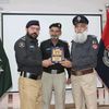 amjad_ali_khan7