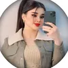 shaima.awaad5