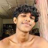 mihir__anga
