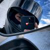 edsbiker_oficial0