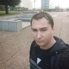 emilbarzu1