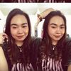 indrimilanti96