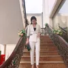 h1972.com
