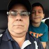jdiaz044