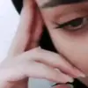 alromanh_r