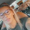 pina_viviana