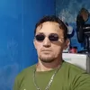 francimarmartins52