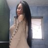 angelincastillo96