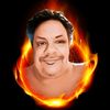 mrmagic1003amesiowa