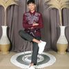 rullbee_22