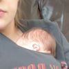 craftymama2clover
