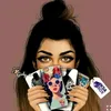 user2831448691142