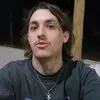 nykison_konsky