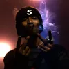 solem973